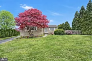 1892 Weavertown Rd, Douglassville, PA 19518 - Photo 1