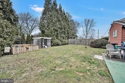 1892 Weavertown Rd, Douglassville, PA 19518 - Photo 34