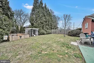 1892 Weavertown Rd, Douglassville, PA 19518 - Photo 34