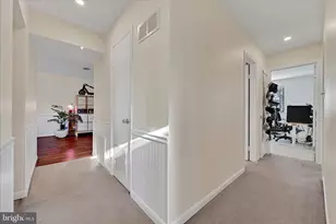 52 Holly Dr, Reading, PA 19606 - Photo 20