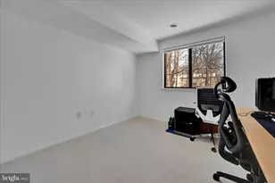 52 Holly Dr, Reading, PA 19606 - Photo 22