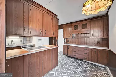 305 S 4th Street, Hamburg, PA 19526 - Photo 12