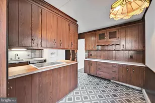 305 S Fourth St, Hamburg, PA 19526 - Photo 12