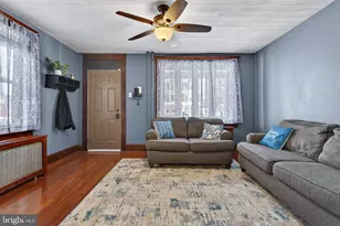 430 Fairview St, Reading, PA 19605 - Photo 6