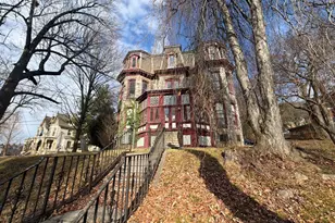 1521 Mineral Spring Rd, Reading, PA 19602 - Photo 1