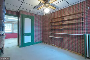 1409 Church St, Reading, PA 19601 - Photo 12