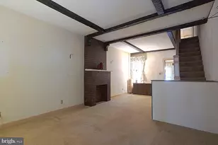 1409 Church St, Reading, PA 19601 - Photo 4