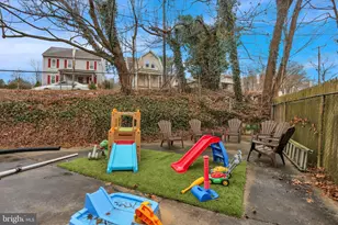 102 W Jackson St, Fleetwood, PA 19522 - Photo 22