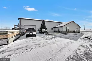 36 Host Rd, Womelsdorf, PA 19567 - Photo 74
