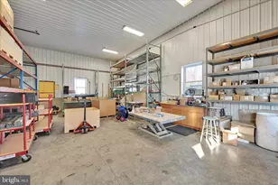 36 Host Rd, Womelsdorf, PA 19567 - Photo 64