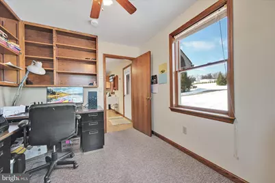 36 Host Road, Womelsdorf, PA 19567 - Photo 28