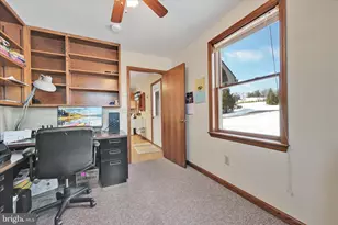 36 Host Rd, Womelsdorf, PA 19567 - Photo 28