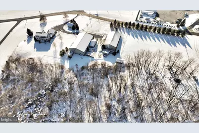 36 Host Road, Womelsdorf, PA 19567 - Photo 6