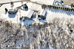 36 Host Rd, Womelsdorf, PA 19567 - Photo 6