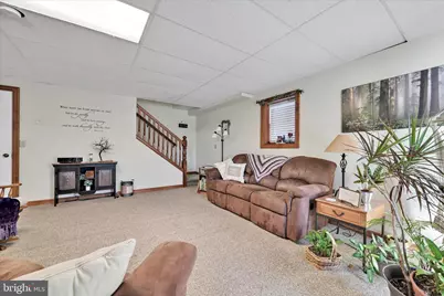 36 Host Road, Womelsdorf, PA 19567 - Photo 34