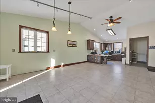 36 Host Rd, Womelsdorf, PA 19567 - Photo 60