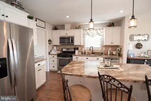 1 Sandpiper Dr, Bechtelsville, PA 19505 - Photo 12