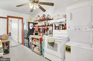 405 Church St, Reading, PA 19601 - Photo 6