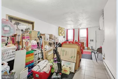 405 Church Street, Reading, PA 19601 - Photo 4