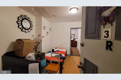 146 N 5th Street, Reading, PA 19601 - Photo 30