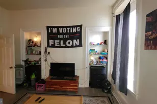 146 N 5th St, Reading, PA 19601 - Photo 26