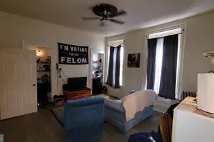 146 N 5th St, Reading, PA 19601 - Photo 24