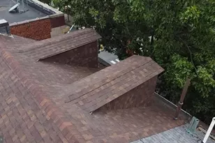 146 N 5th St, Reading, PA 19601 - Photo 50