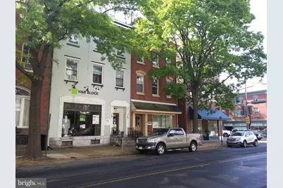 146 N 5th Street, Reading, PA 19601 - Photo 1