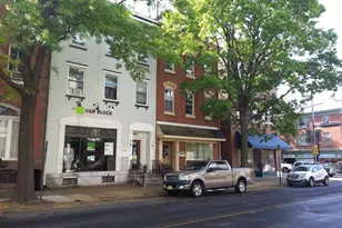 146 N 5th St, Reading, PA 19601 - Photo 1