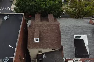 146 N 5th St, Reading, PA 19601 - Photo 52