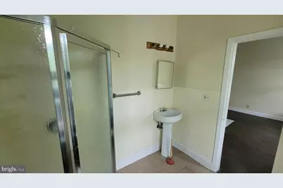 146 N 5th Street, Reading, PA 19601 - Photo 46