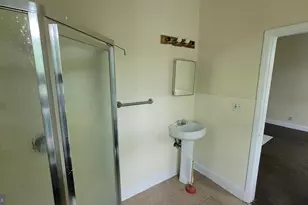 146 N 5th St, Reading, PA 19601 - Photo 46