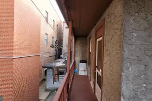 146 N 5th St, Reading, PA 19601 - Photo 20