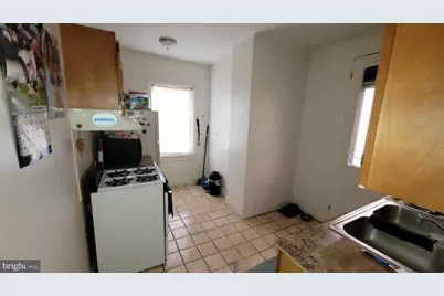 146 N 5th Street, Reading, PA 19601 - Photo 12