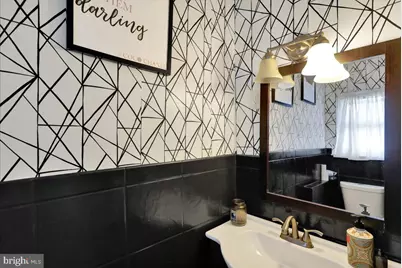 1118 Fox Run, Reading, PA 19606 - Photo 10