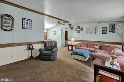 703 1st Street Extension, Hamburg, PA 19526 - Photo 6