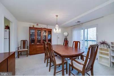 1375 Pershing Boulevard #404, Reading, PA 19607 - Photo 8