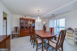 1375 Pershing Blvd, Reading, PA 19607 - Photo 8