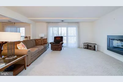 1375 Pershing Boulevard #404, Reading, PA 19607 - Photo 4