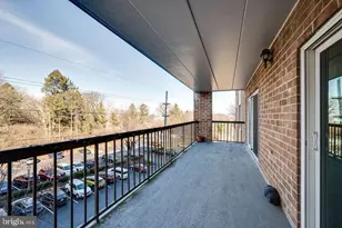 1375 Pershing Blvd, Reading, PA 19607 - Photo 32