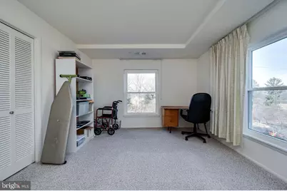 1375 Pershing Boulevard #404, Reading, PA 19607 - Photo 22
