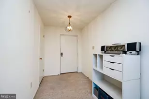 1375 Pershing Blvd, Reading, PA 19607 - Photo 2