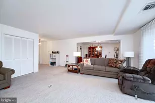1375 Pershing Blvd, Reading, PA 19607 - Photo 6