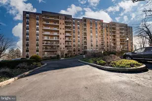 1375 Pershing Blvd, Reading, PA 19607 - Photo 40