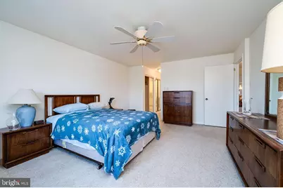 1375 Pershing Boulevard #404, Reading, PA 19607 - Photo 26