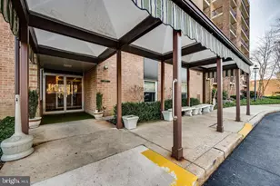 1375 Pershing Blvd, Reading, PA 19607 - Photo 38