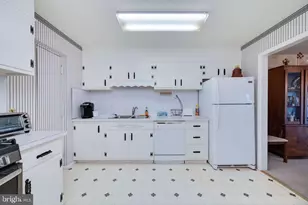 1375 Pershing Blvd, Reading, PA 19607 - Photo 14