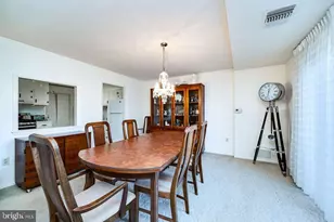 1375 Pershing Blvd, Reading, PA 19607 - Photo 10