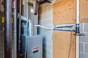 1375 Pershing Blvd, Reading, PA 19607 - Photo 34