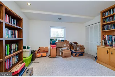 1375 Pershing Boulevard #404, Reading, PA 19607 - Photo 18